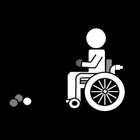 boccia